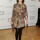 Image for article titled The Dress Code Was Confusing At The Tribeca Ball